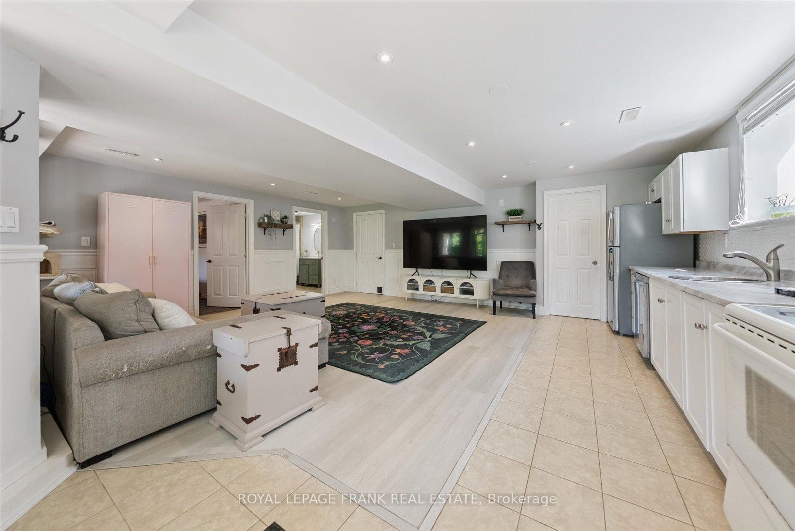 Photo 19 of 4447 Highway 2 Road, Clarington, Rural Clarington — HOMEH