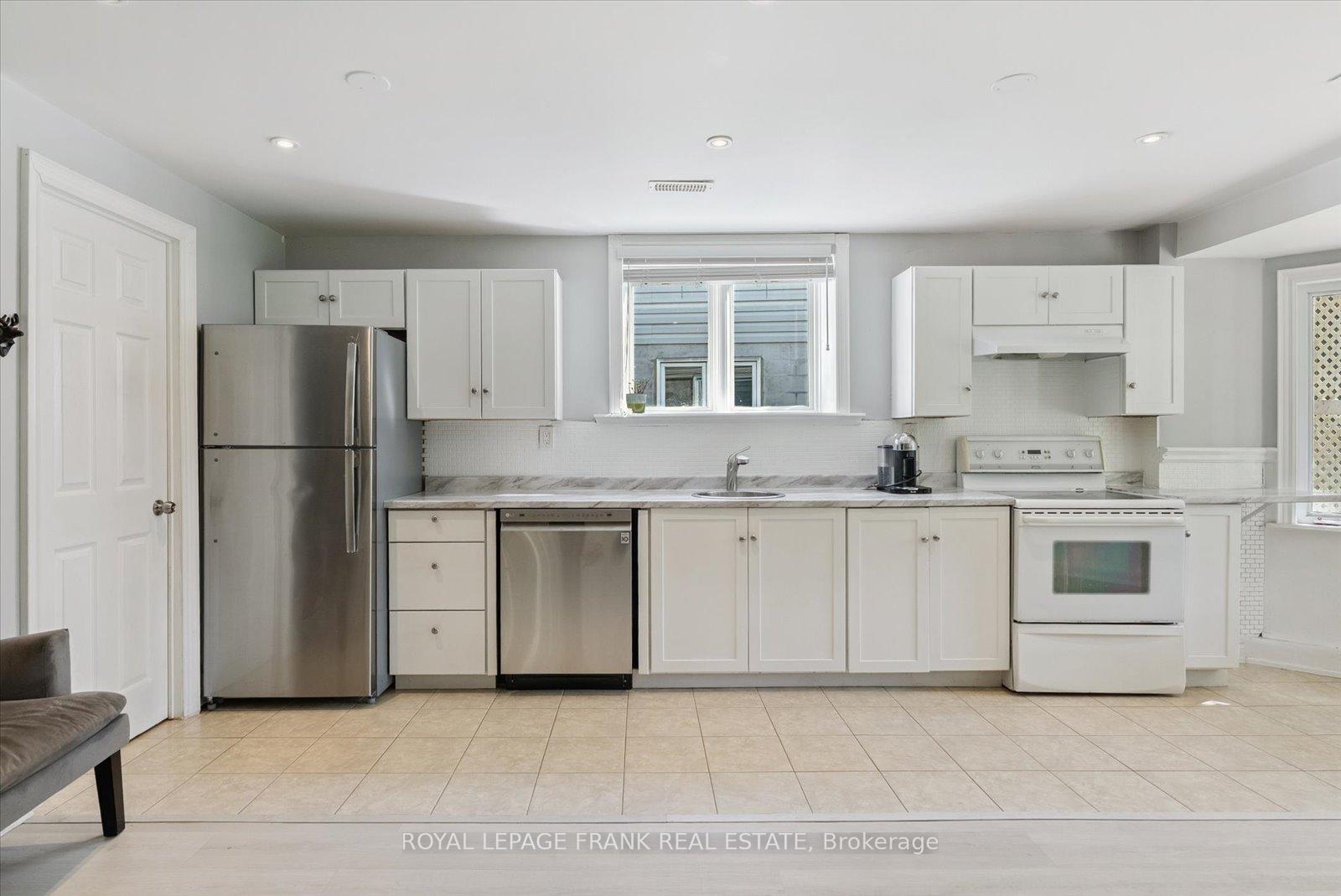 Photo 20 of 4447 Highway 2 Road, Clarington, Rural Clarington — HOMEH