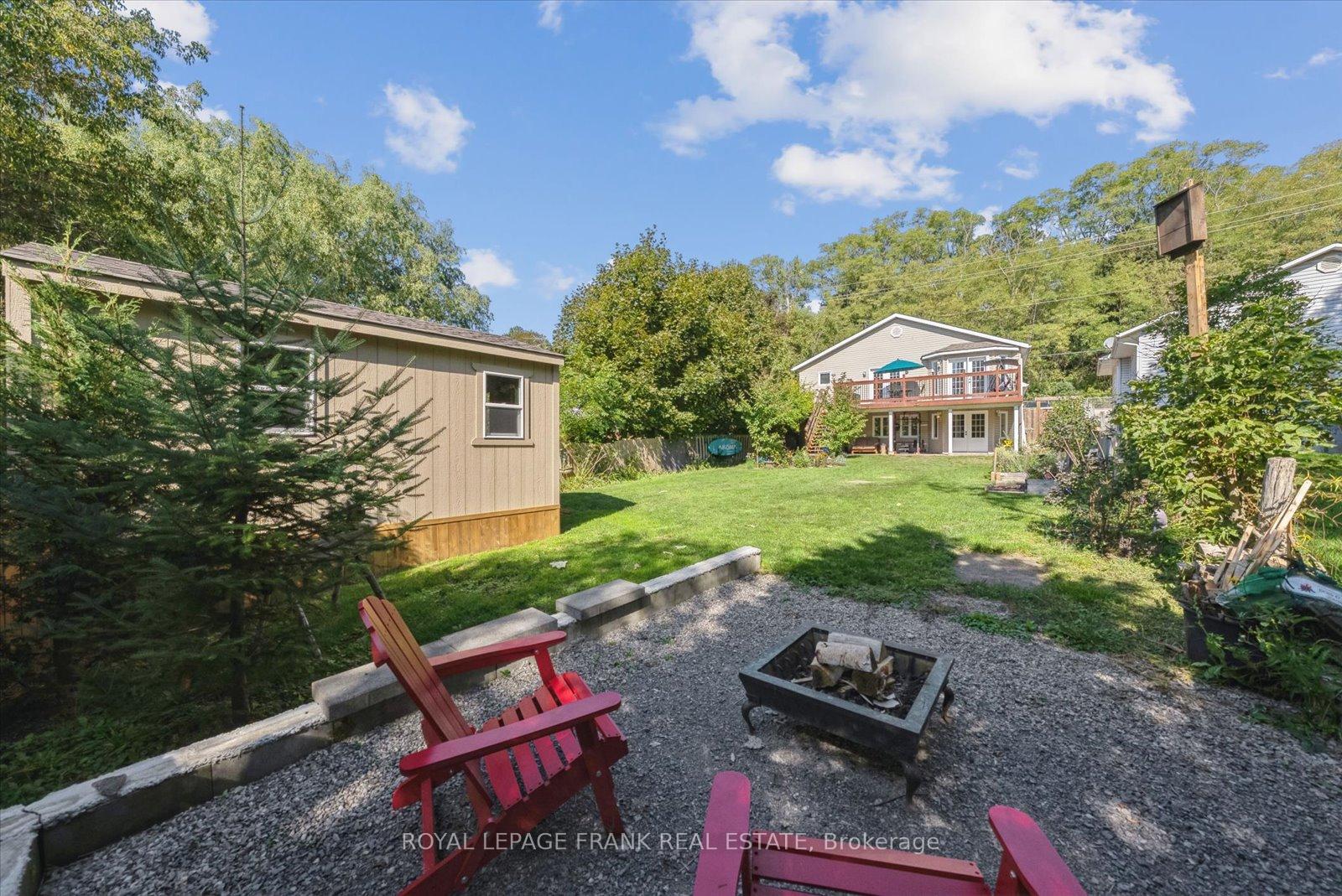 Photo 24 of 4447 Highway 2 Road, Clarington, Rural Clarington — HOMEH