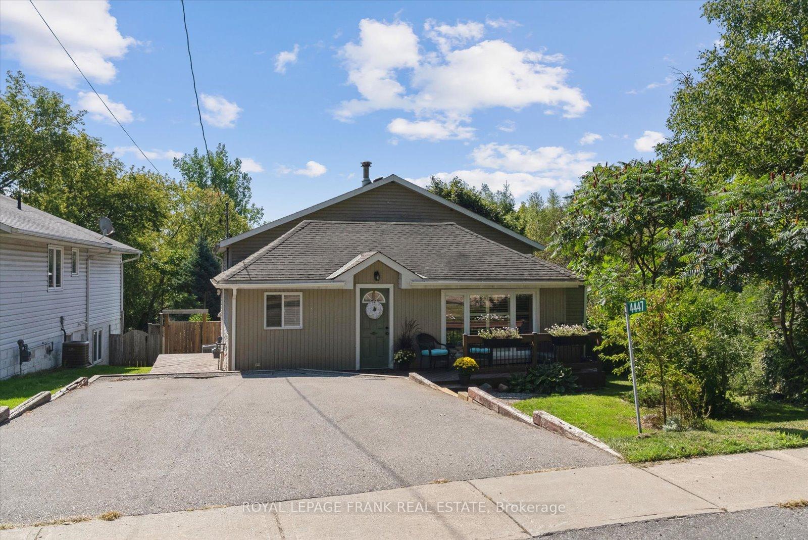 Photo 28 of 4447 Highway 2 Road, Clarington, Rural Clarington — HOMEH