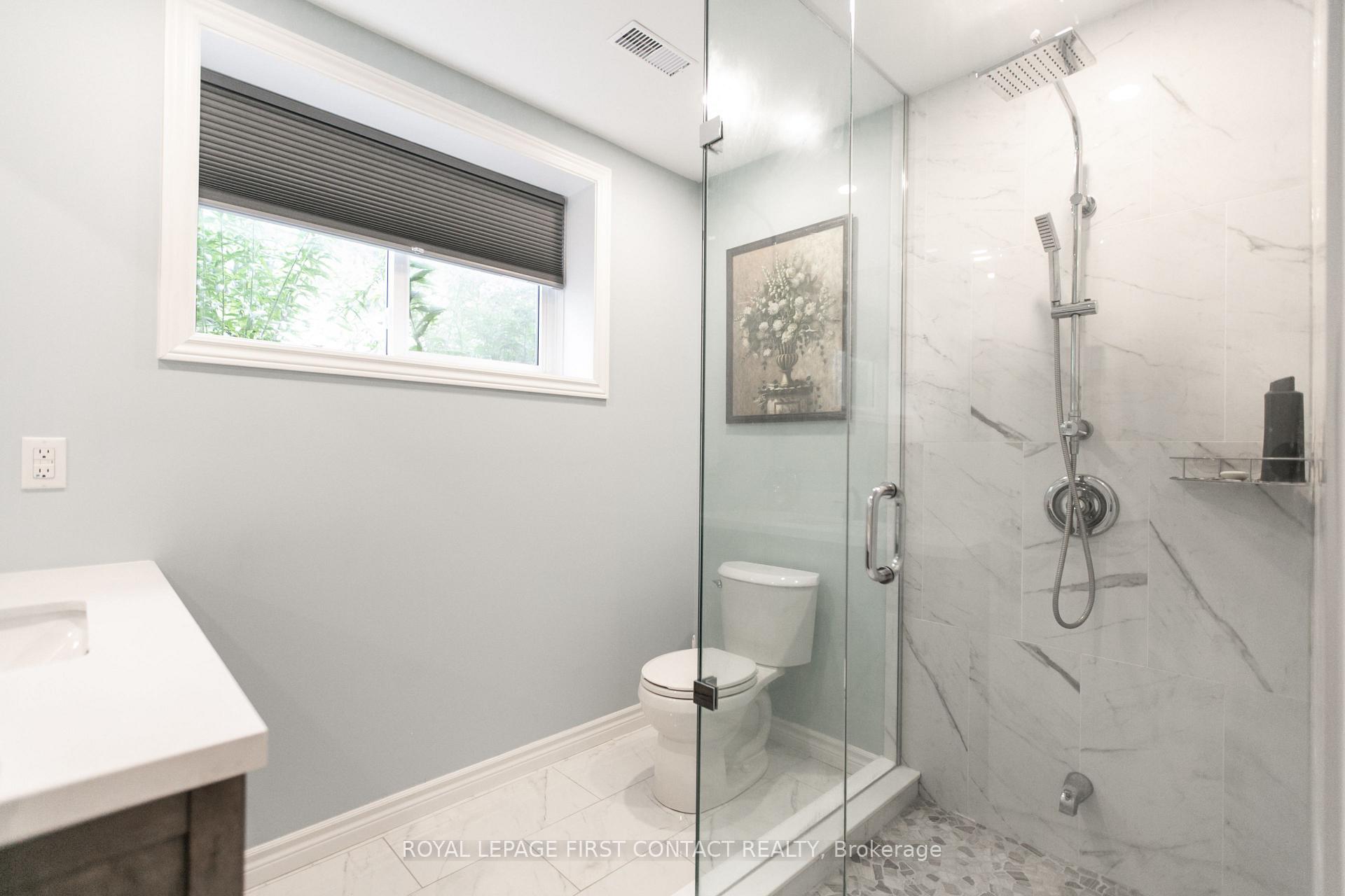 Photo 14 of 1533 Gill Road, Springwater, Midhurst — HOMEH