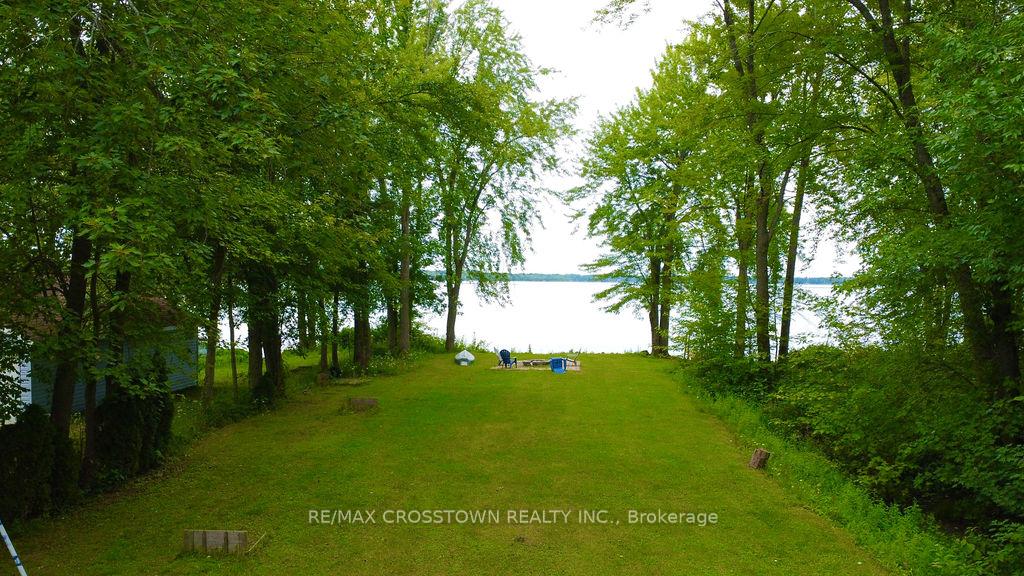 Photo 14 of 6090 Sheba Drive North, Ramara, Rural Ramara — HOMEH