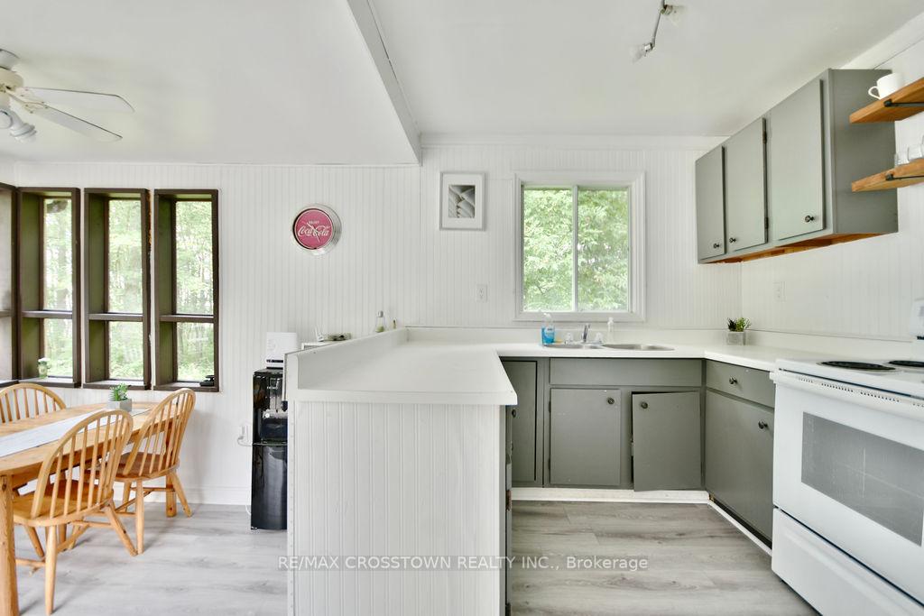 Photo 2 of 6090 Sheba Drive North, Ramara, Rural Ramara — HOMEH