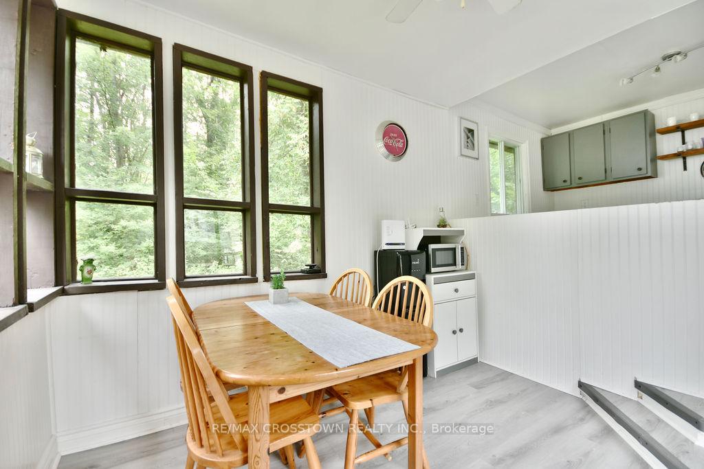 Photo 11 of 6090 Sheba Drive North, Ramara, Rural Ramara — HOMEH