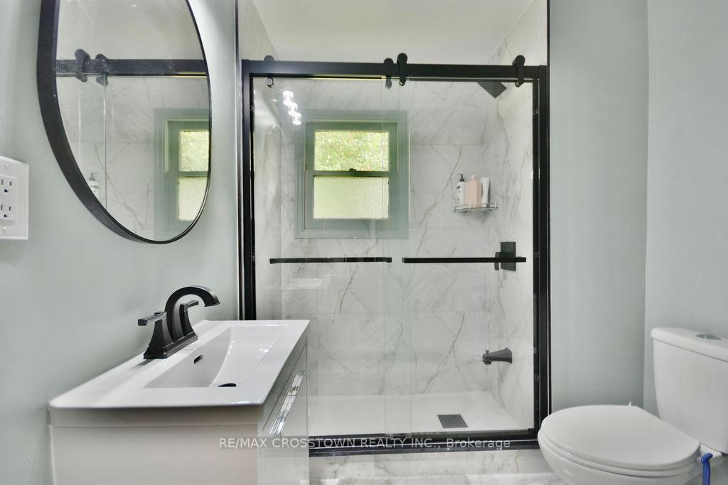 Photo 18 of 6090 Sheba Drive North, Ramara, Rural Ramara — HOMEH