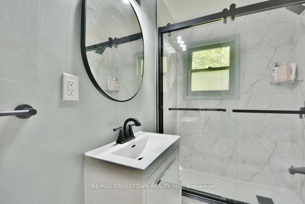 Photo 12 of 6090 Sheba Drive North, Ramara, Rural Ramara — HOMEH