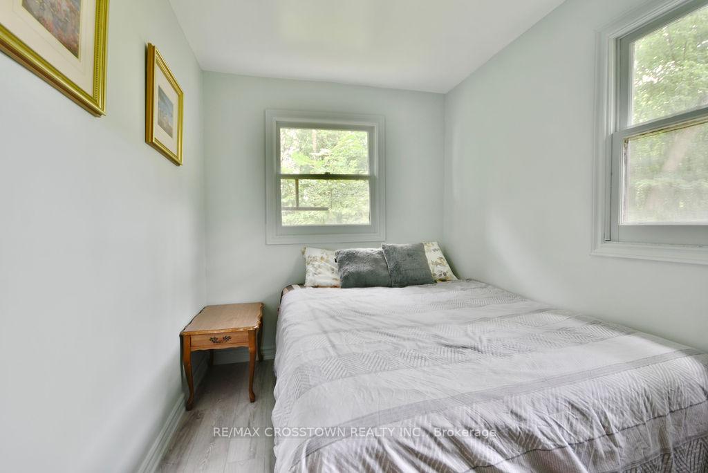 Photo 29 of 6090 Sheba Drive North, Ramara, Rural Ramara — HOMEH