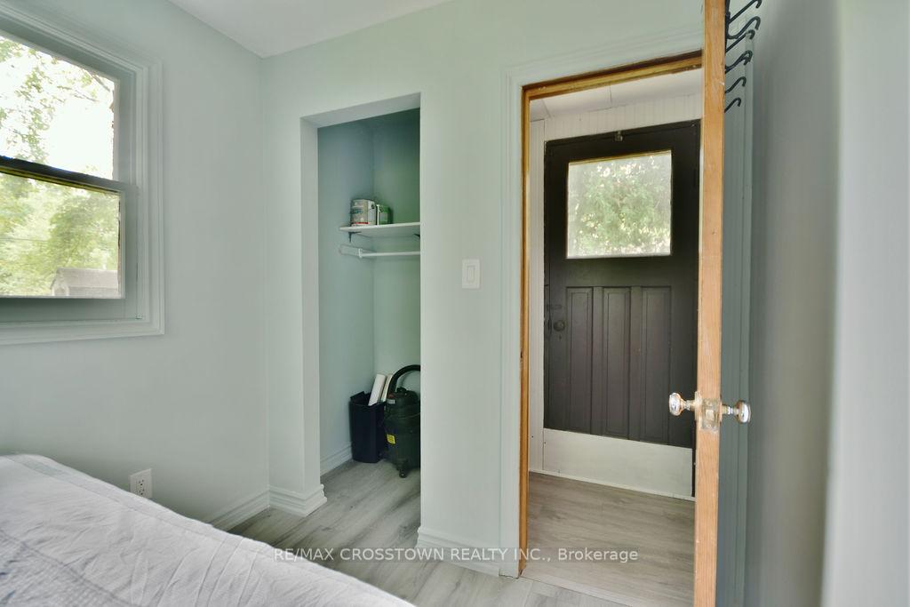 Photo 27 of 6090 Sheba Drive North, Ramara, Rural Ramara — HOMEH