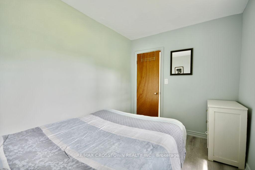 Photo 15 of 6090 Sheba Drive North, Ramara, Rural Ramara — HOMEH