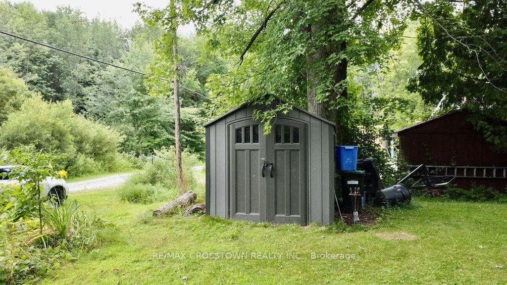 Photo 24 of 6090 Sheba Drive North, Ramara, Rural Ramara — HOMEH