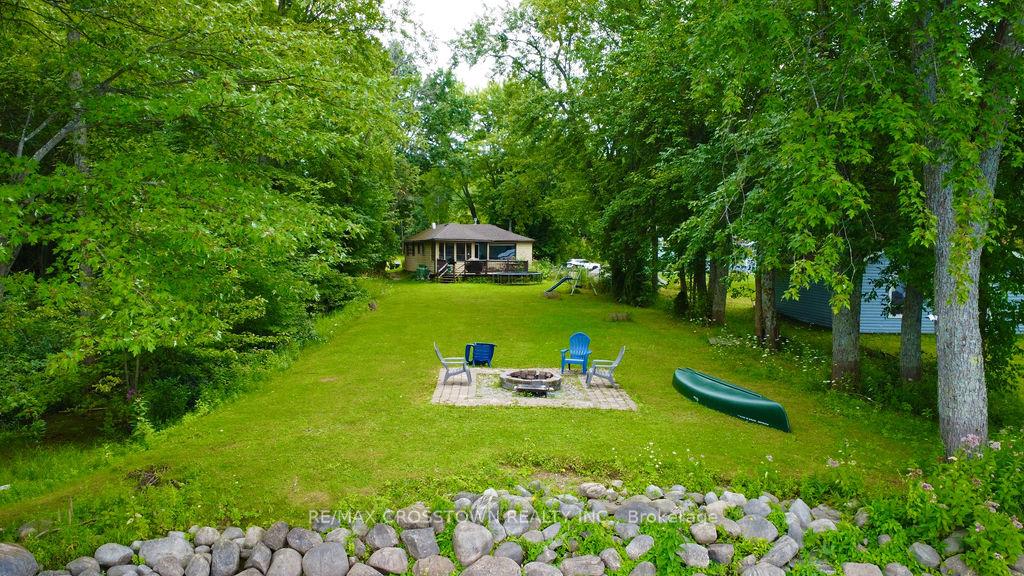 Photo 26 of 6090 Sheba Drive North, Ramara, Rural Ramara — HOMEH