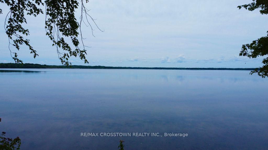 Photo 30 of 6090 Sheba Drive North, Ramara, Rural Ramara — HOMEH
