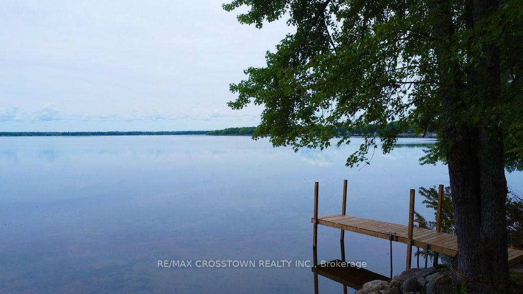 Photo 23 of 6090 Sheba Drive North, Ramara, Rural Ramara — HOMEH