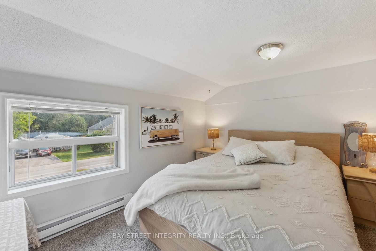 Photo 18 of 314 Old Homestead Road, Georgina, Historic Lakeshore Communities — HOMEH