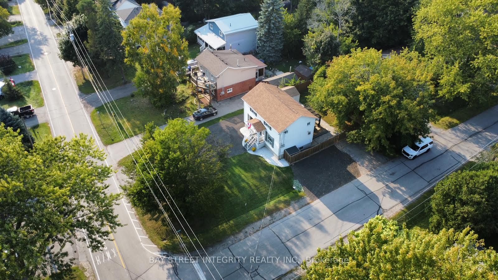 Photo 40 of 314 Old Homestead Road, Georgina, Historic Lakeshore Communities — HOMEH