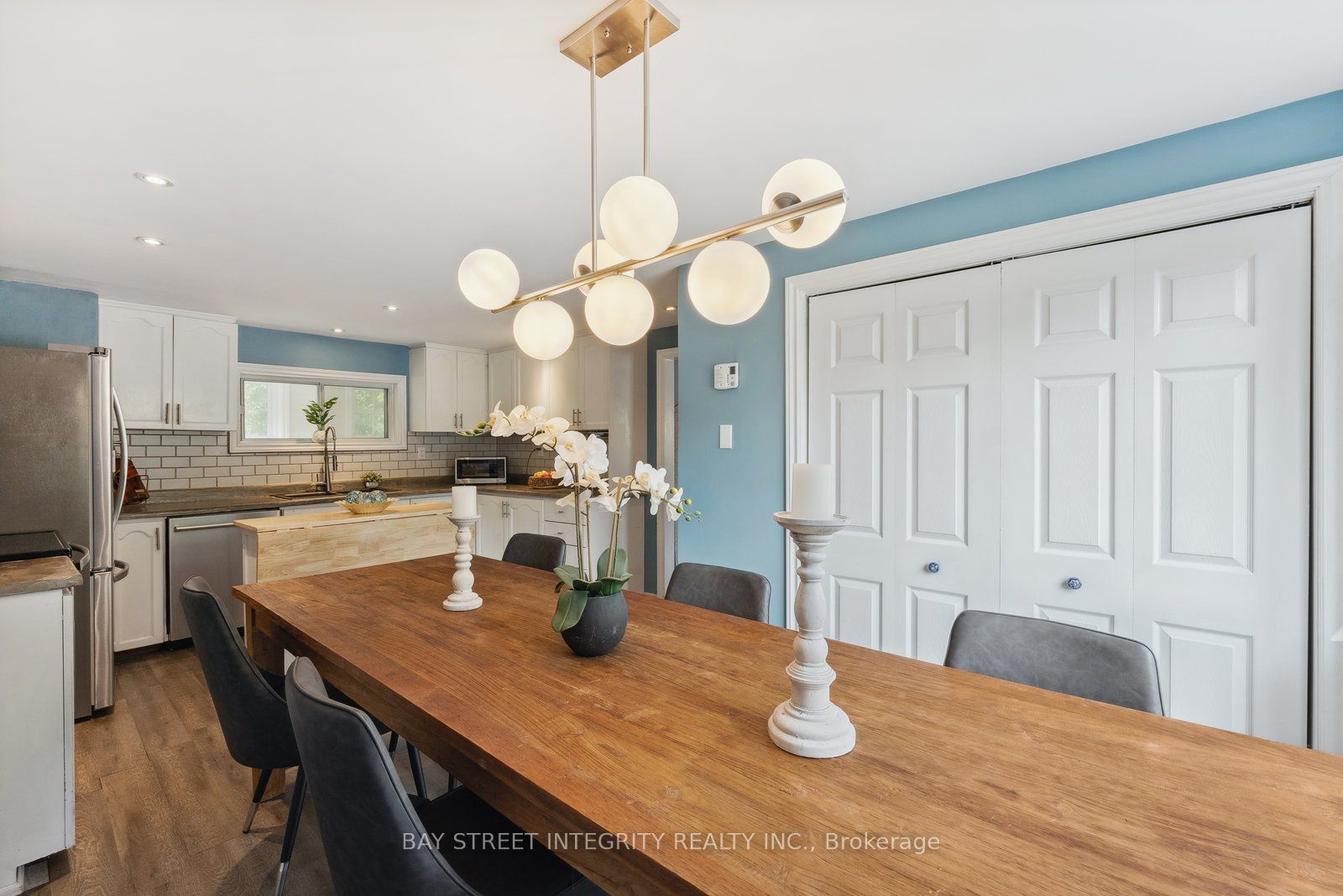 Photo 14 of 314 Old Homestead Road, Georgina, Historic Lakeshore Communities — HOMEH