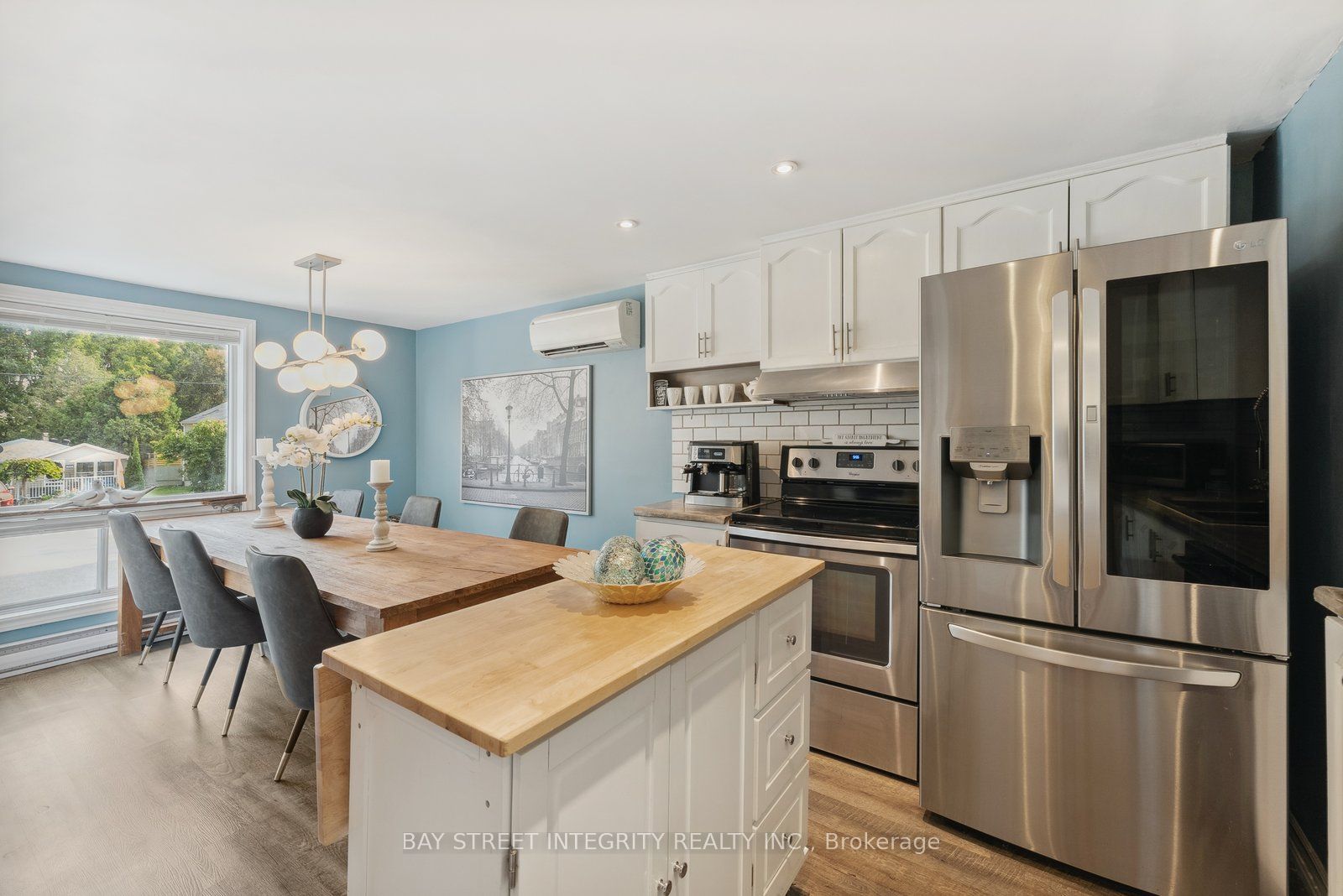 Photo 11 of 314 Old Homestead Road, Georgina, Historic Lakeshore Communities — HOMEH