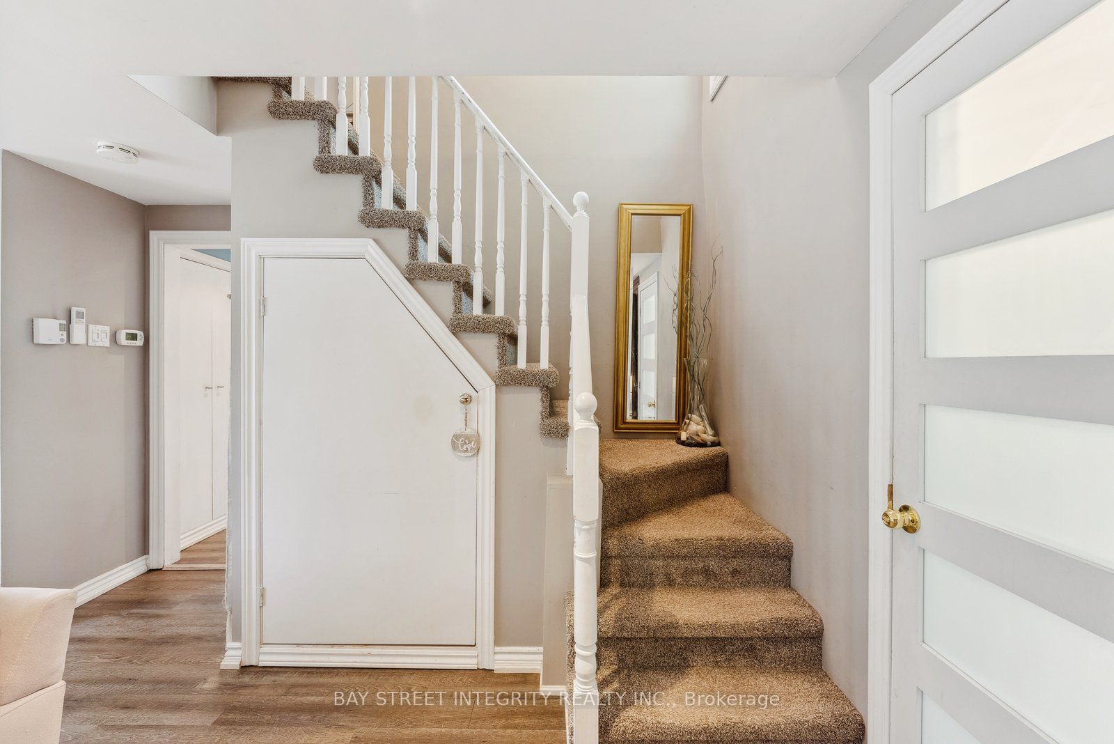 Photo 16 of 314 Old Homestead Road, Georgina, Historic Lakeshore Communities — HOMEH