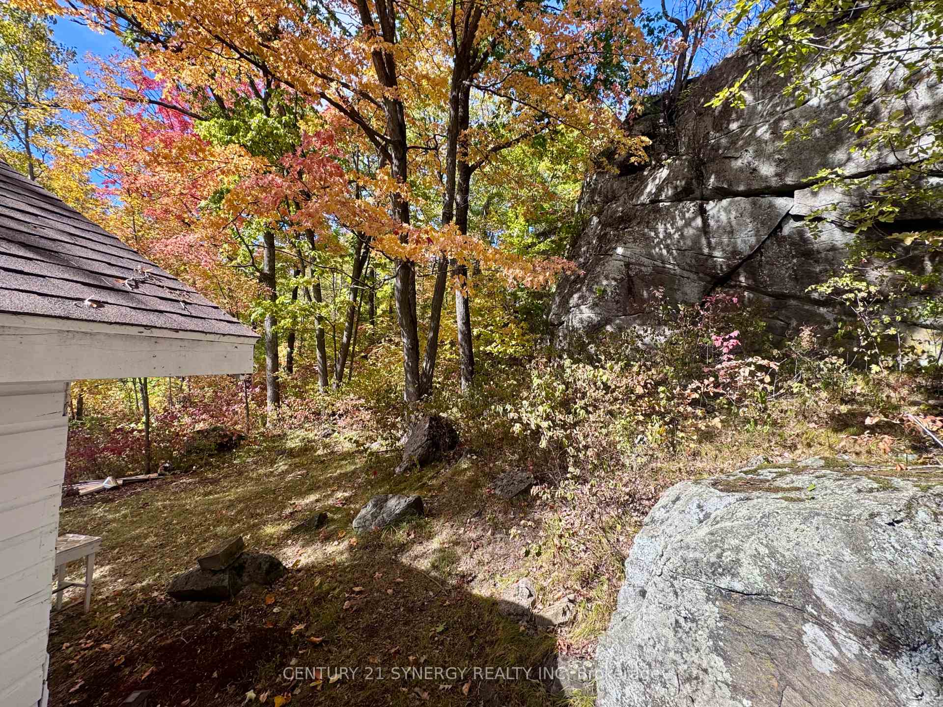 Photo 7 of 241 Brash Lane, Frontenac, Frontenac South — HOMEH