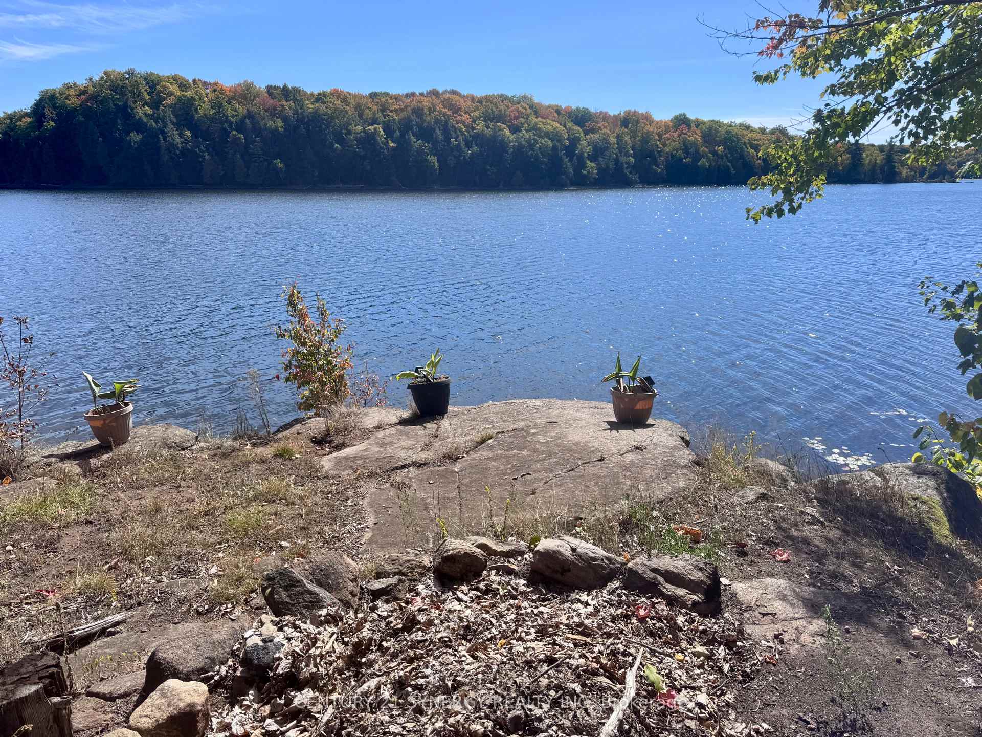 Photo 12 of 241 Brash Lane, Frontenac, Frontenac South — HOMEH
