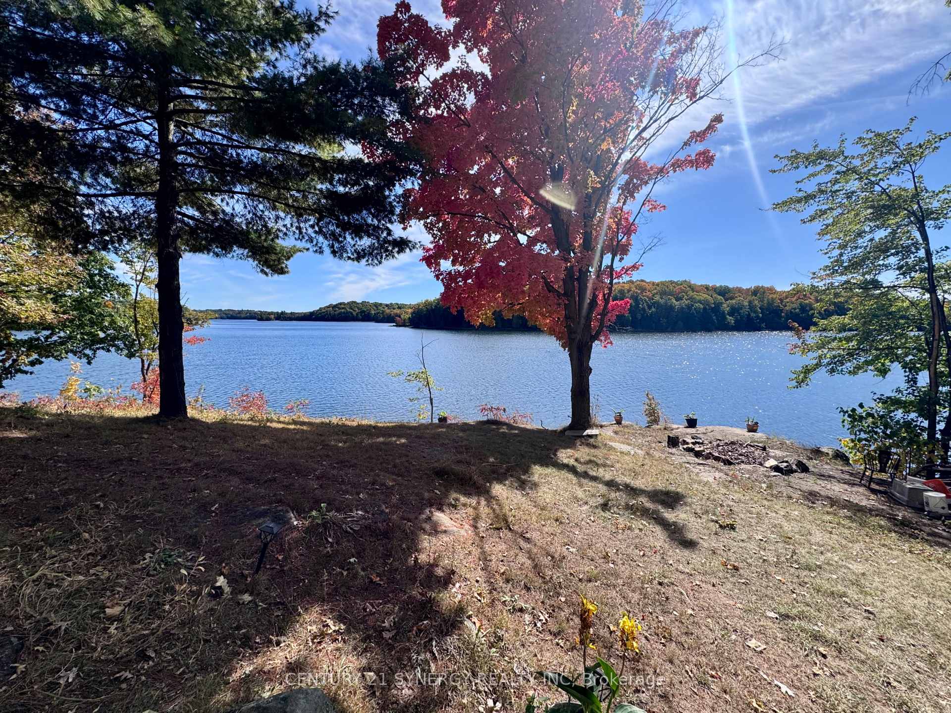 Photo 13 of 241 Brash Lane, Frontenac, Frontenac South — HOMEH