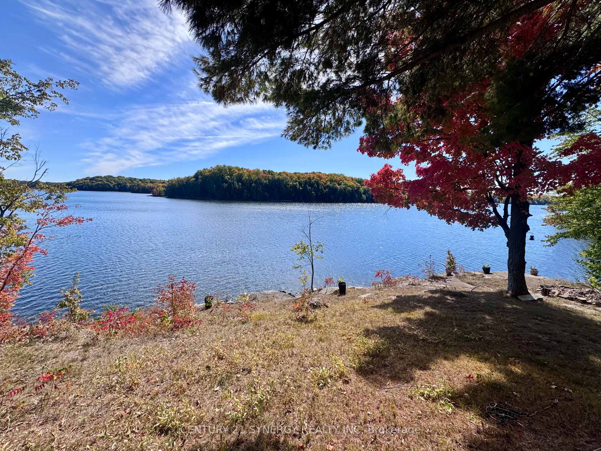 Photo 14 of 241 Brash Lane, Frontenac, Frontenac South — HOMEH