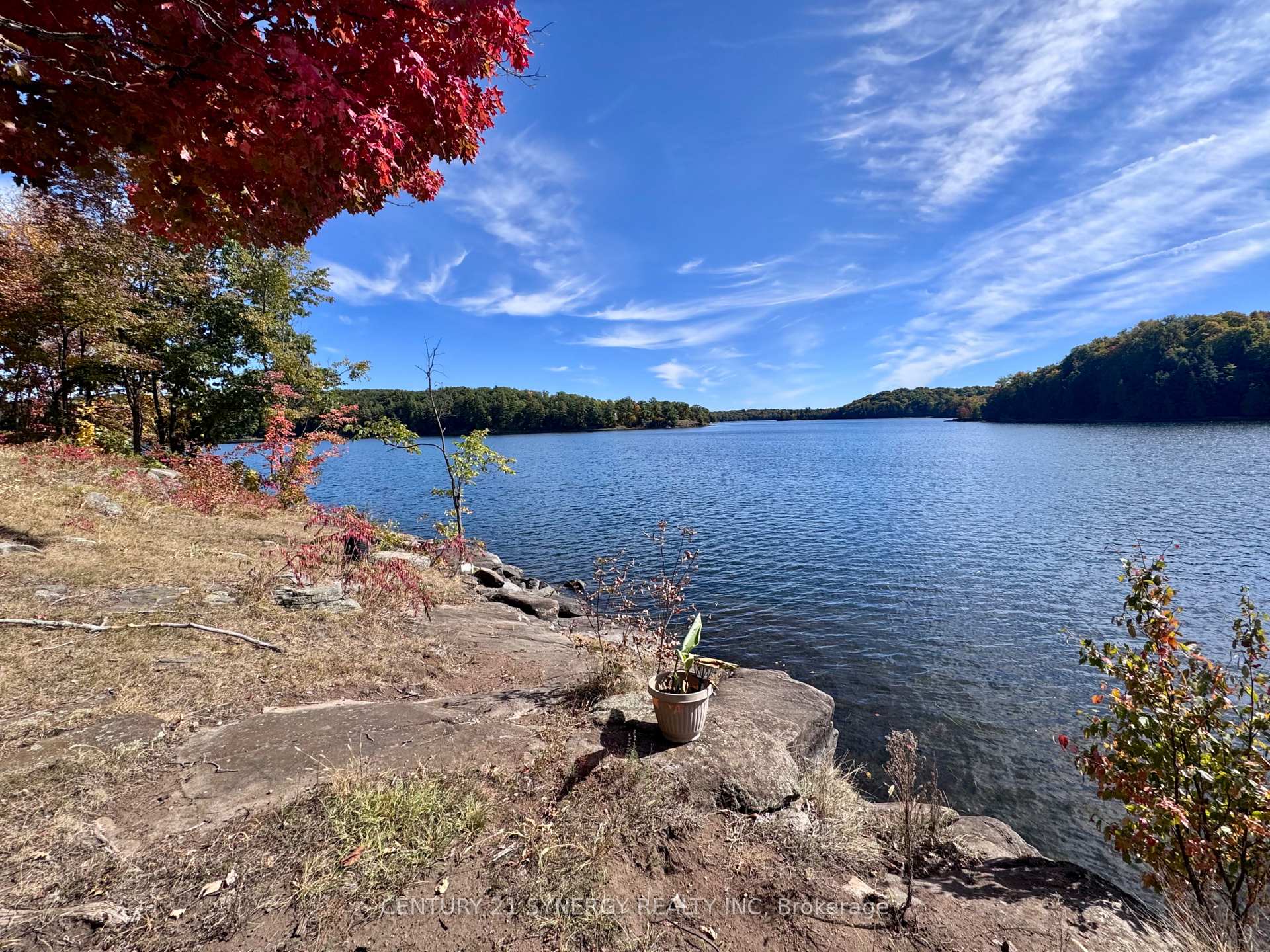 Photo 15 of 241 Brash Lane, Frontenac, Frontenac South — HOMEH