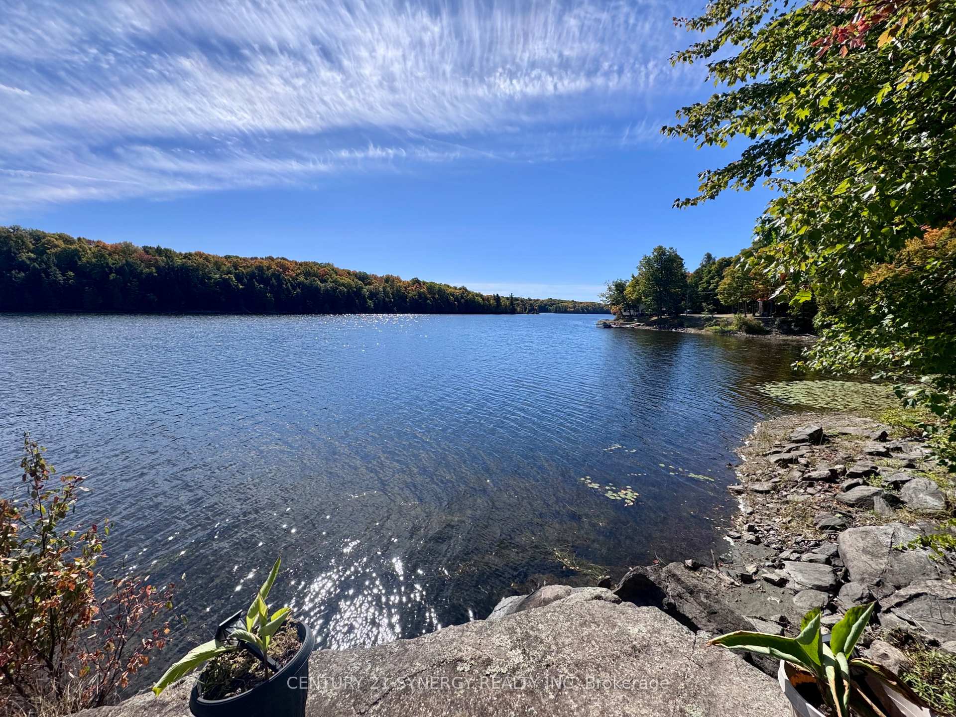 Photo 16 of 241 Brash Lane, Frontenac, Frontenac South — HOMEH
