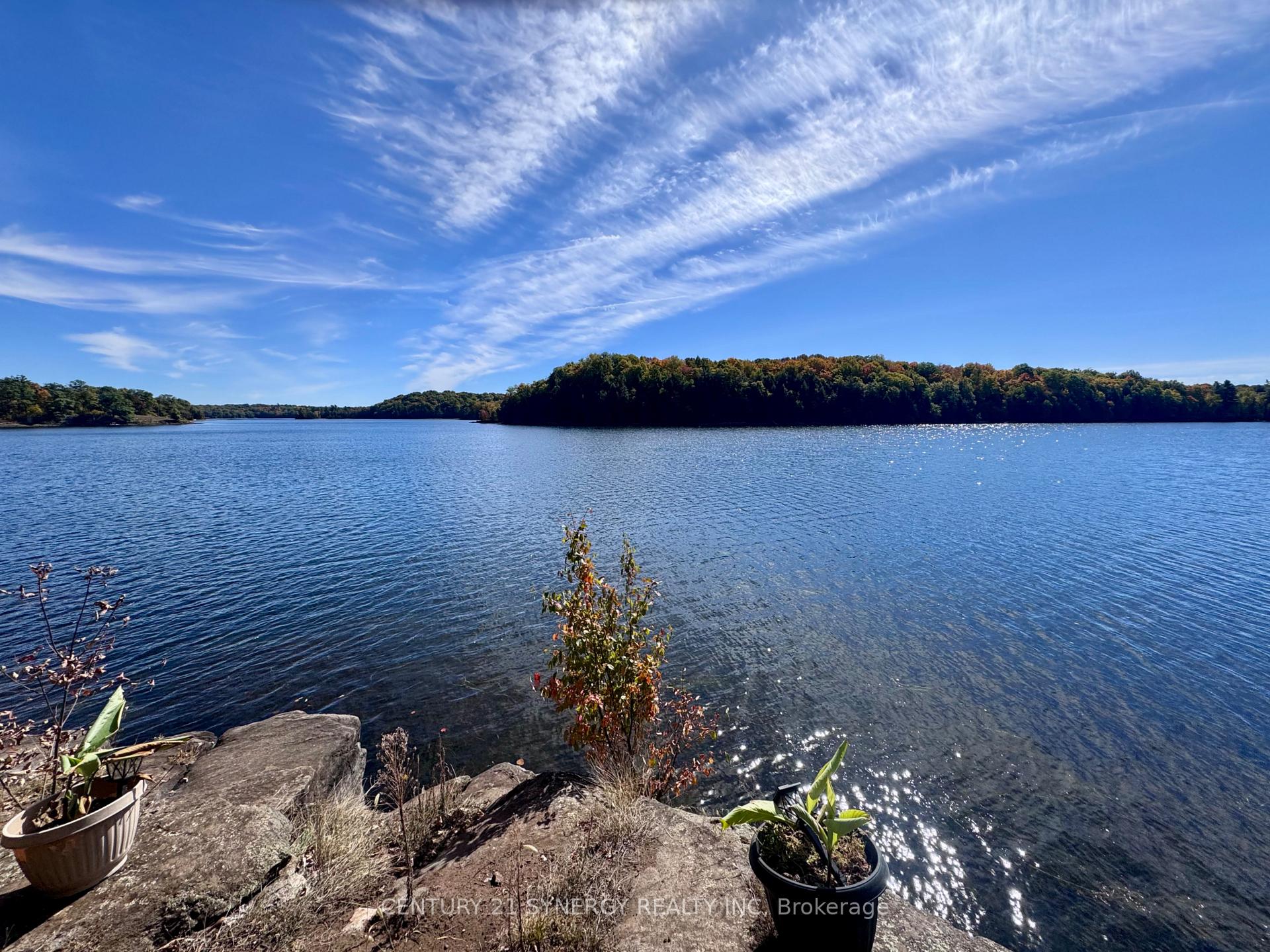 Photo 17 of 241 Brash Lane, Frontenac, Frontenac South — HOMEH