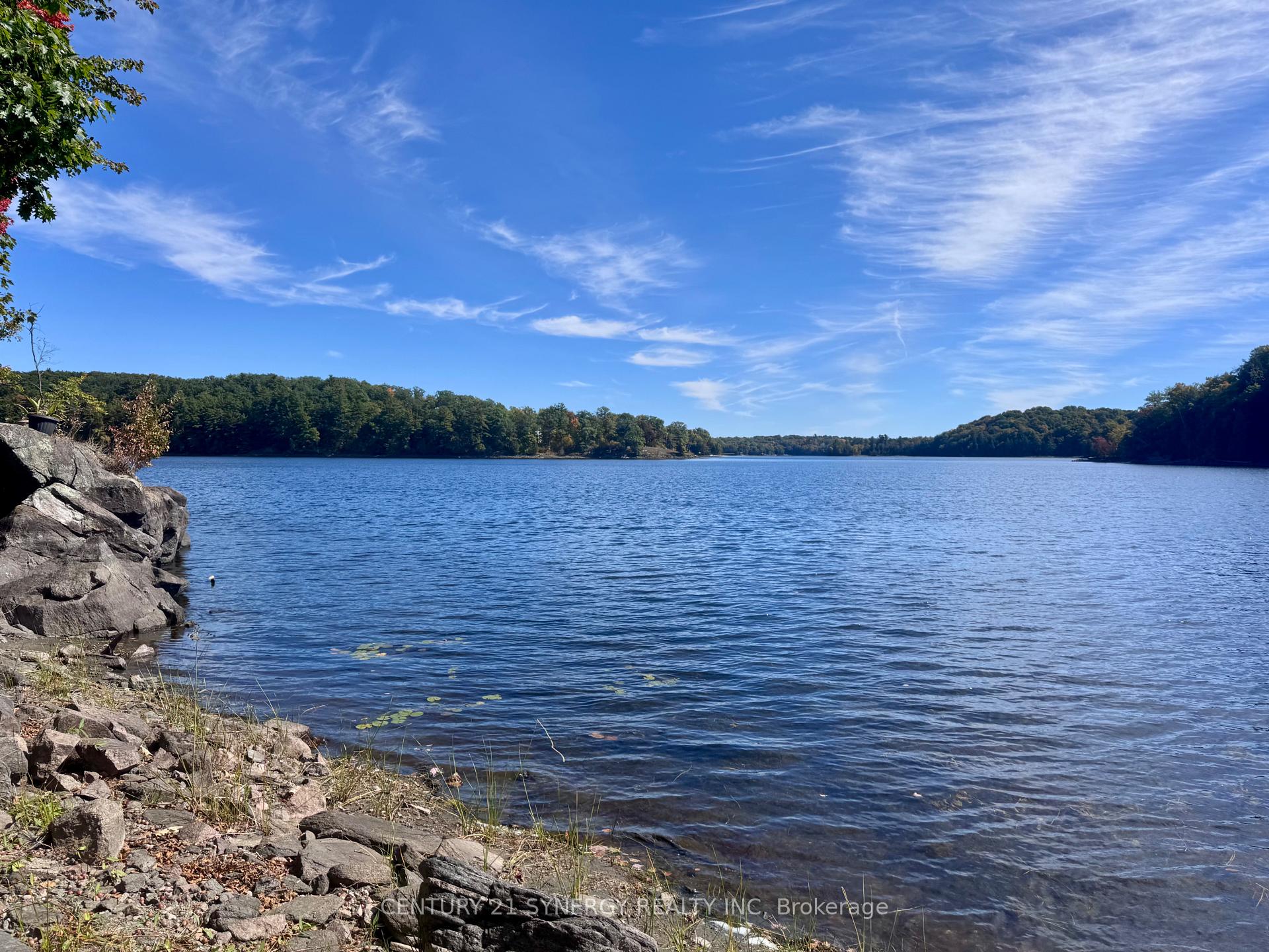 Photo 18 of 241 Brash Lane, Frontenac, Frontenac South — HOMEH