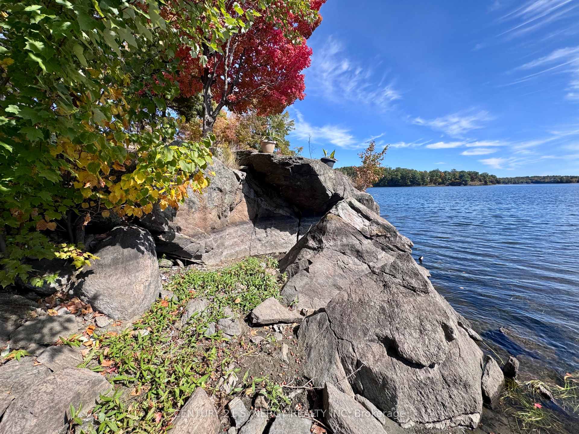 Photo 19 of 241 Brash Lane, Frontenac, Frontenac South — HOMEH