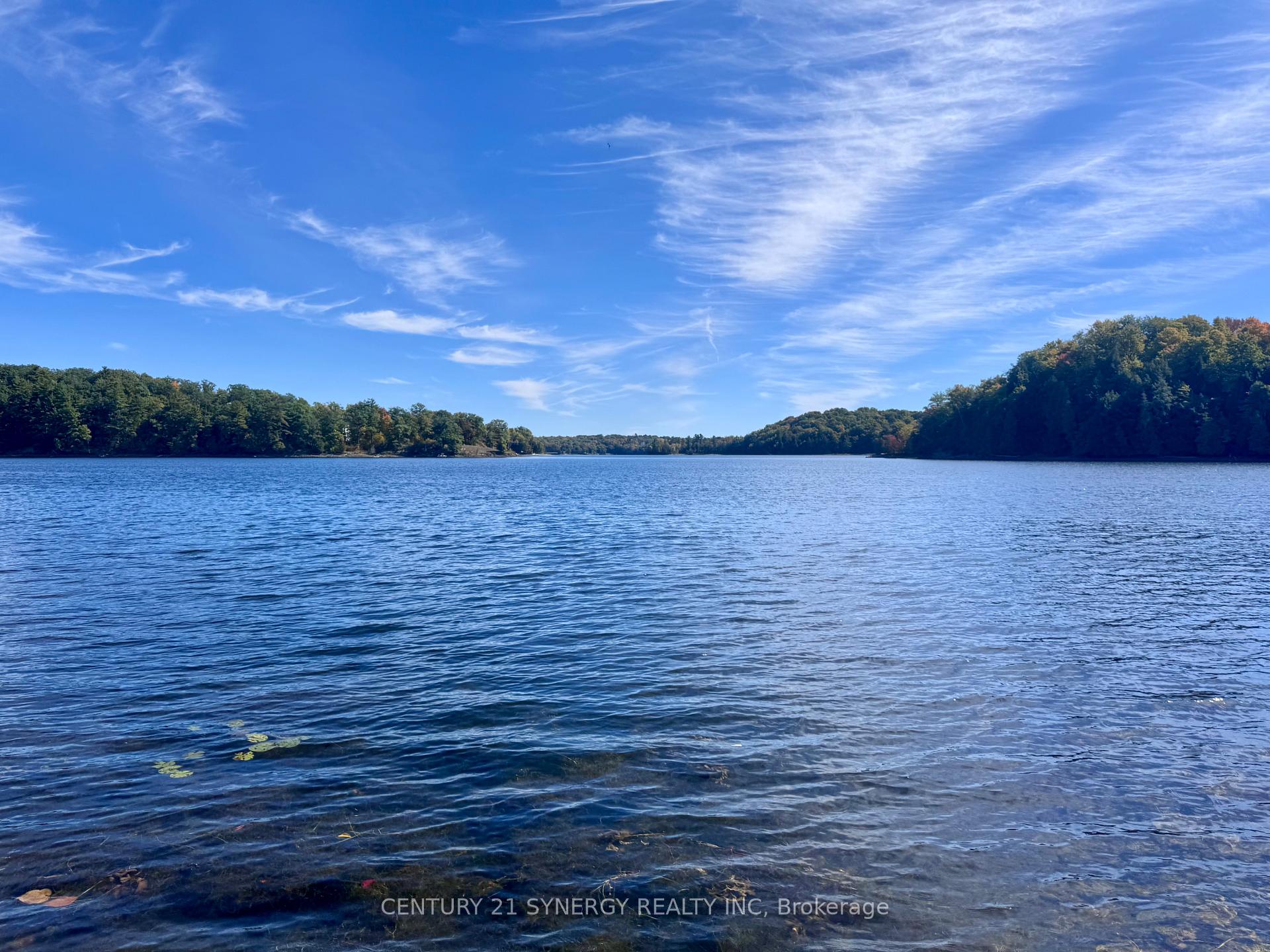 Photo 22 of 241 Brash Lane, Frontenac, Frontenac South — HOMEH