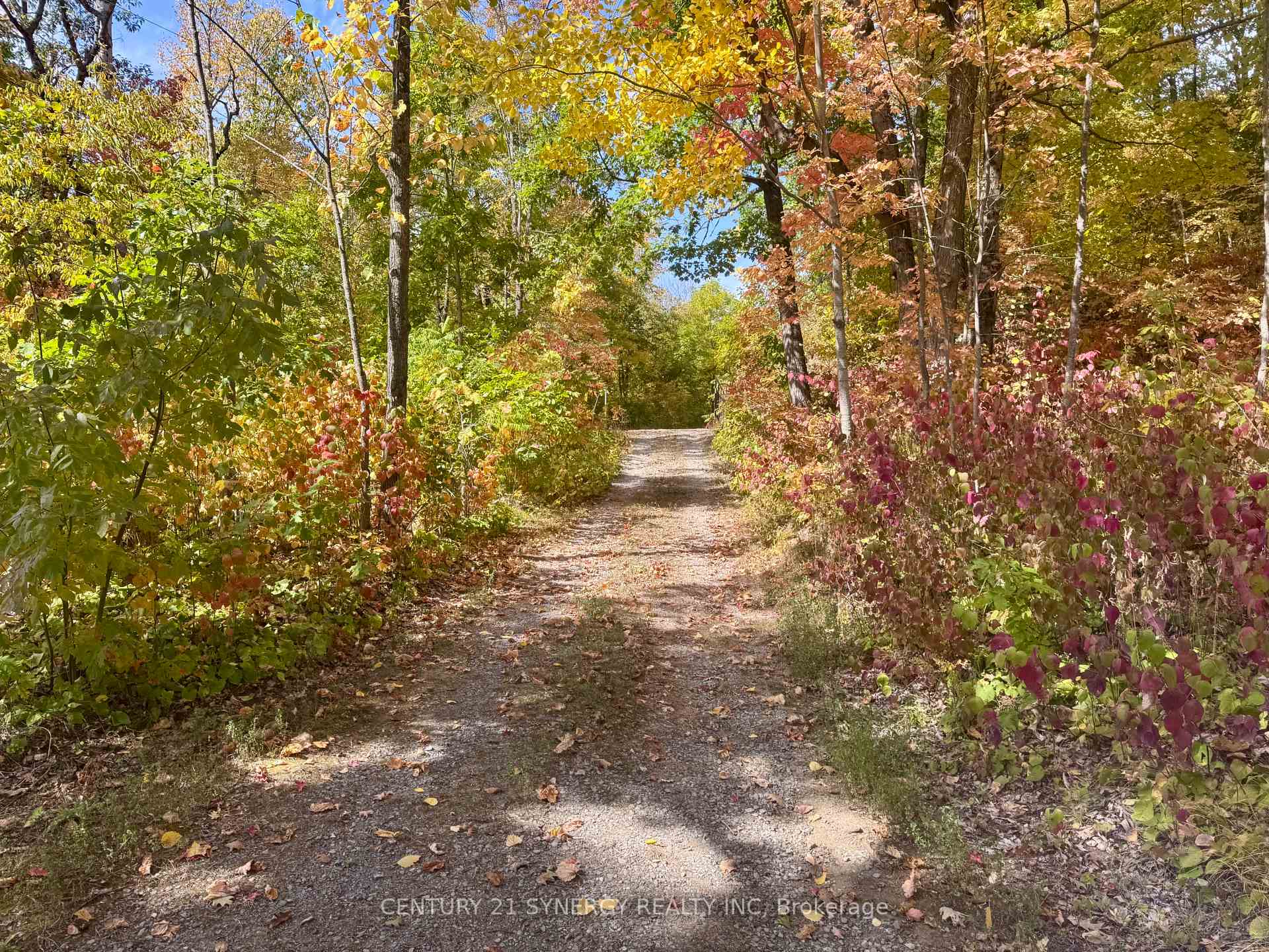 Photo 23 of 241 Brash Lane, Frontenac, Frontenac South — HOMEH