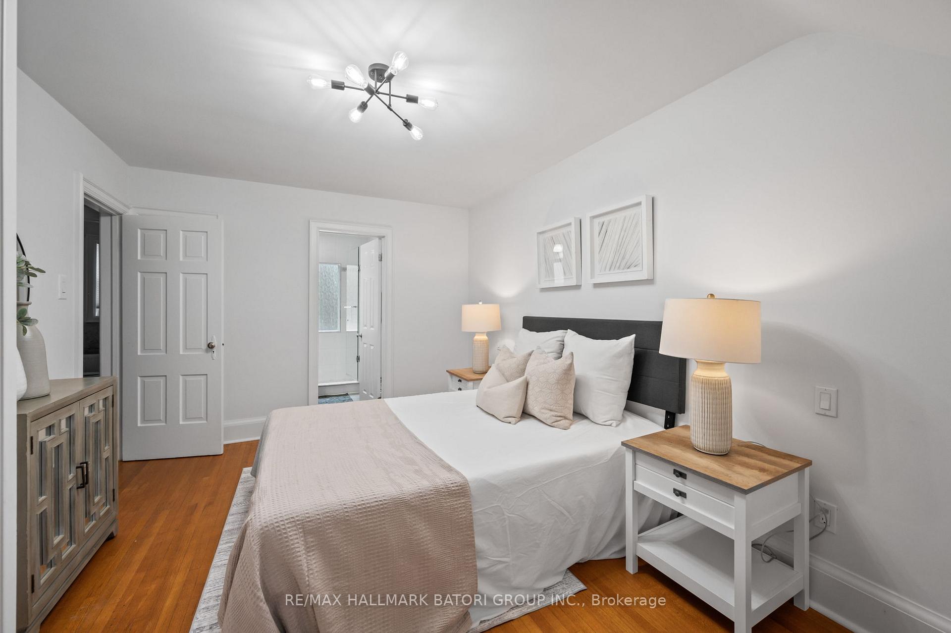 Photo 15 of 30 Park Hill Road, Toronto, Forest Hill North — HOMEH