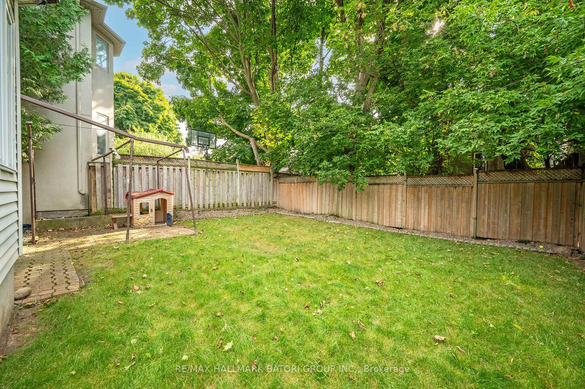 Photo 30 of 30 Park Hill Road, Toronto, Forest Hill North — HOMEH