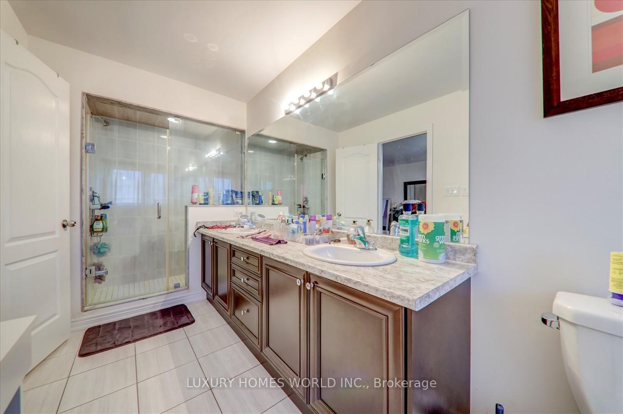 Photo 23 of 22 Tilbury Gate, Markham, Cornell — HOMEH