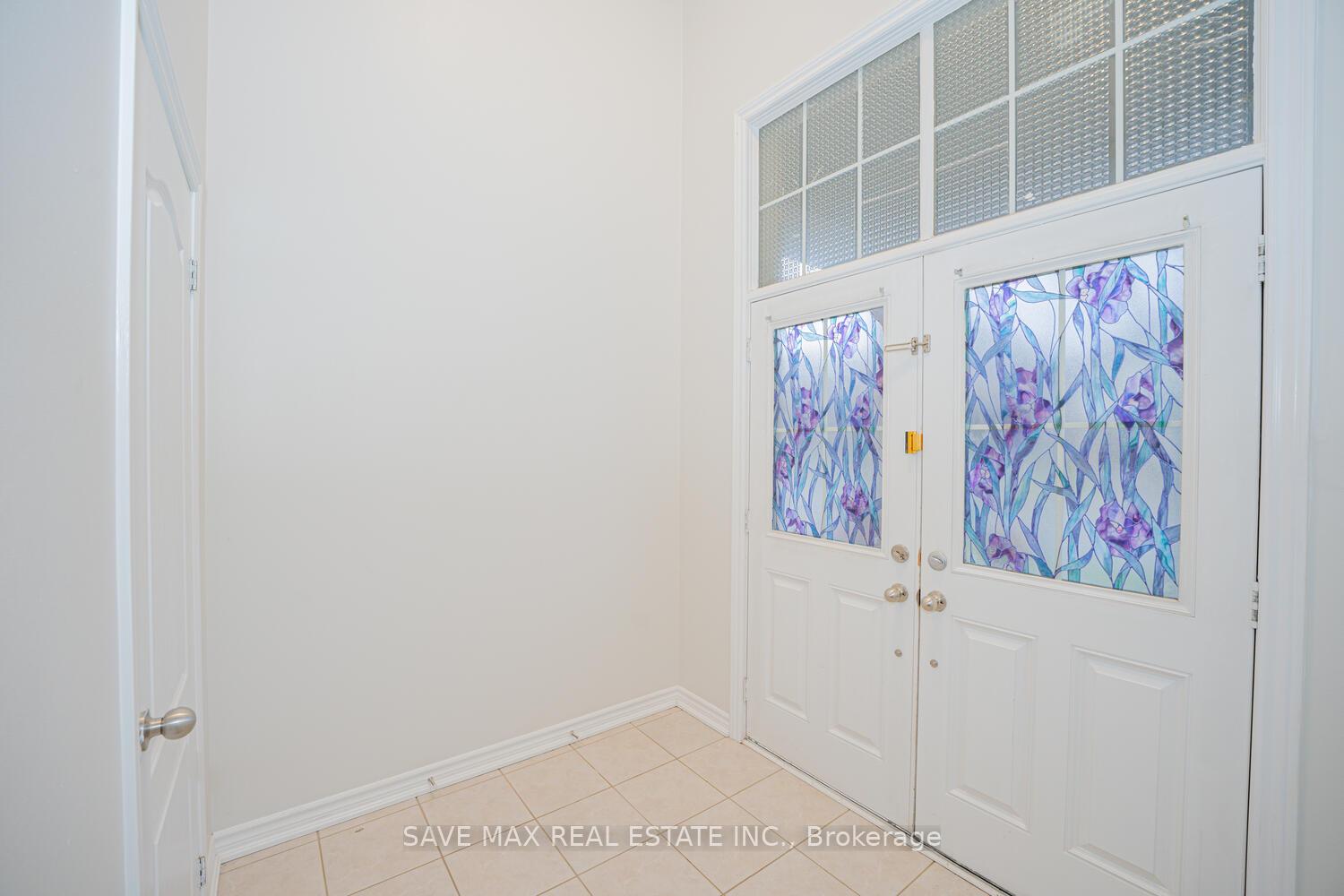 Photo 31 of 12 Losino Street, Caledon, Rural Caledon — HOMEH