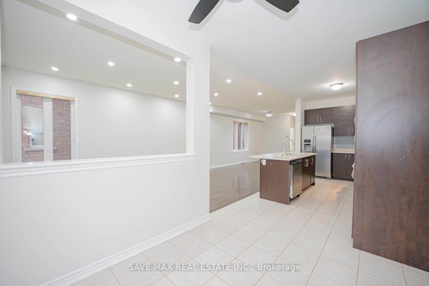 Photo 18 of 12 Losino Street, Caledon, Rural Caledon — HOMEH