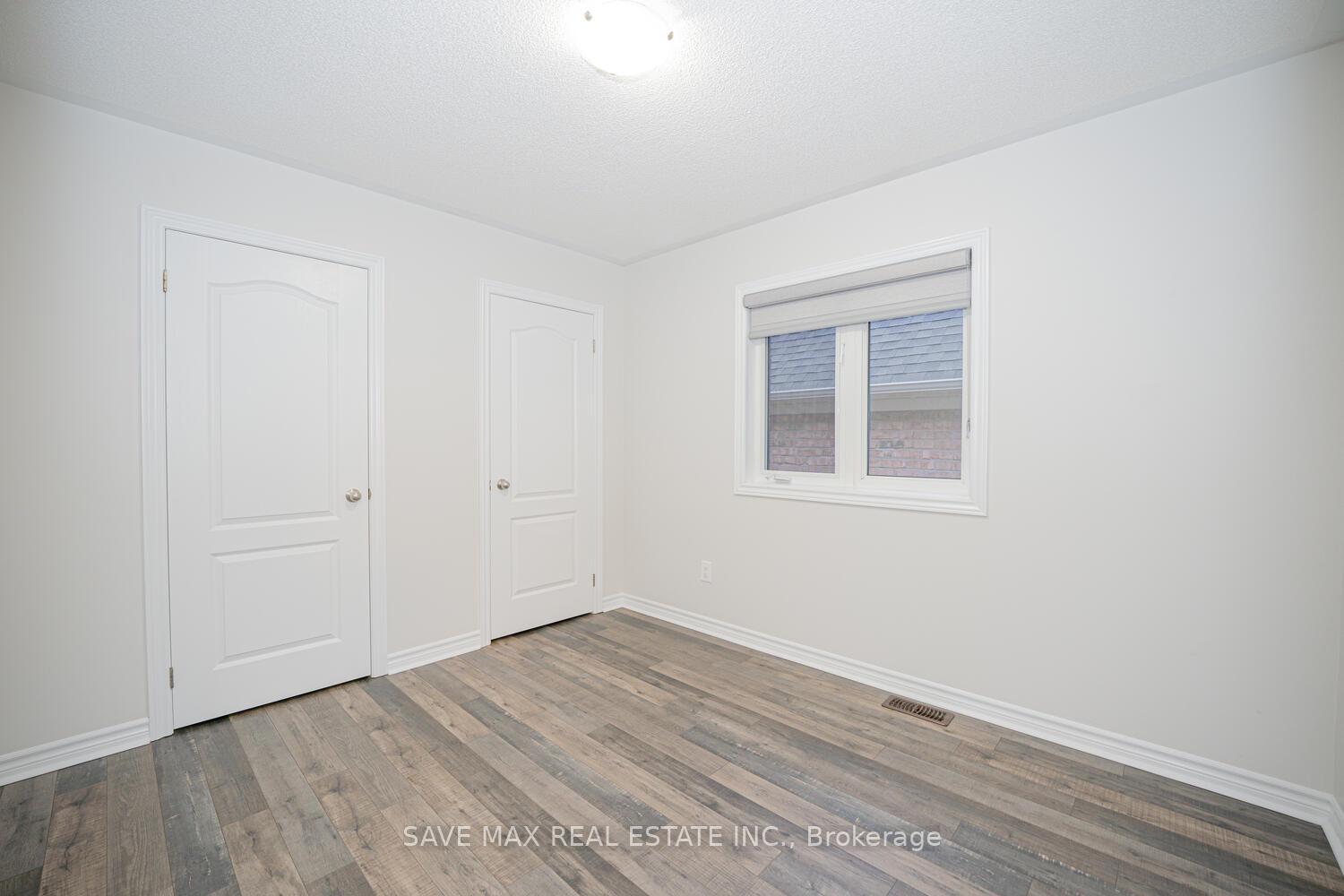 Photo 9 of 12 Losino Street, Caledon, Rural Caledon — HOMEH