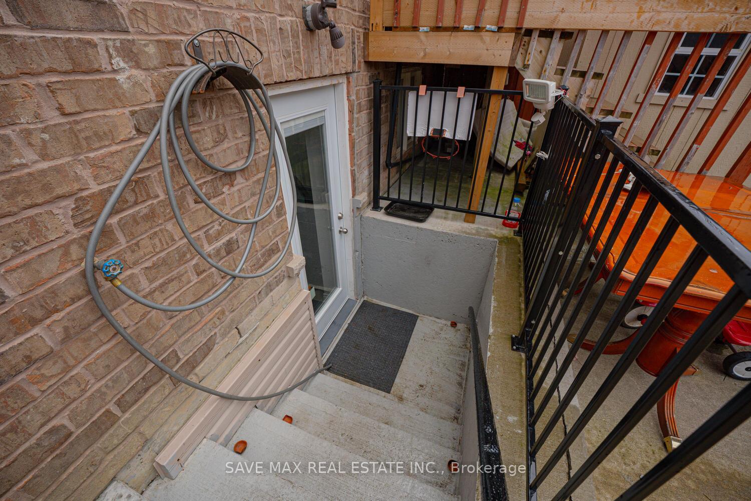 Photo 30 of 12 Losino Street, Caledon, Rural Caledon — HOMEH