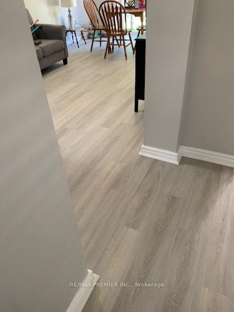 Photo 4 of 34 Argyle Road, Barrie, Sunnidale — HOMEH