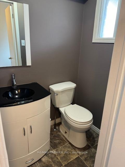Photo 12 of 34 Argyle Road, Barrie, Sunnidale — HOMEH