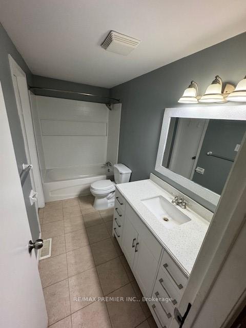 Photo 13 of 34 Argyle Road, Barrie, Sunnidale — HOMEH