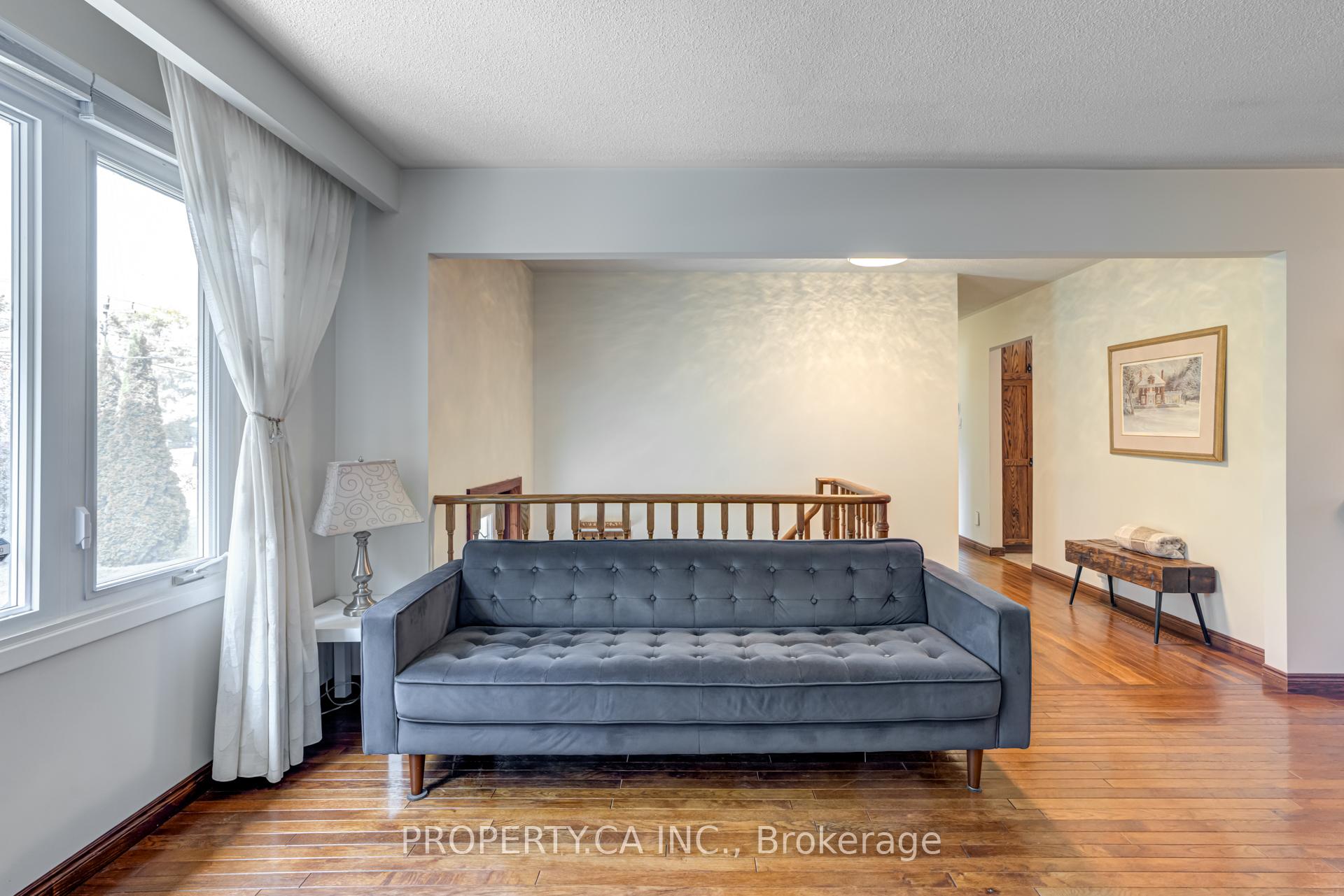 Photo 39 of 1833 St Johns Road, Innisfil, Alcona — HOMEH