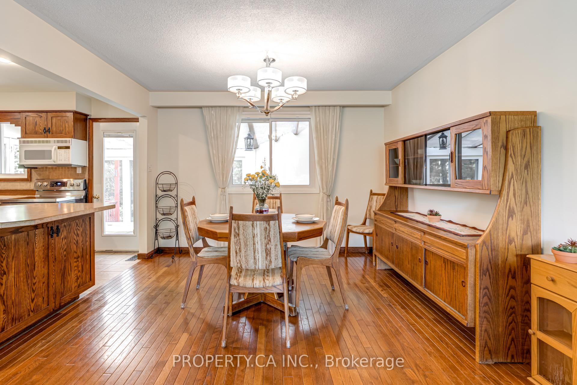 Photo 38 of 1833 St Johns Road, Innisfil, Alcona — HOMEH