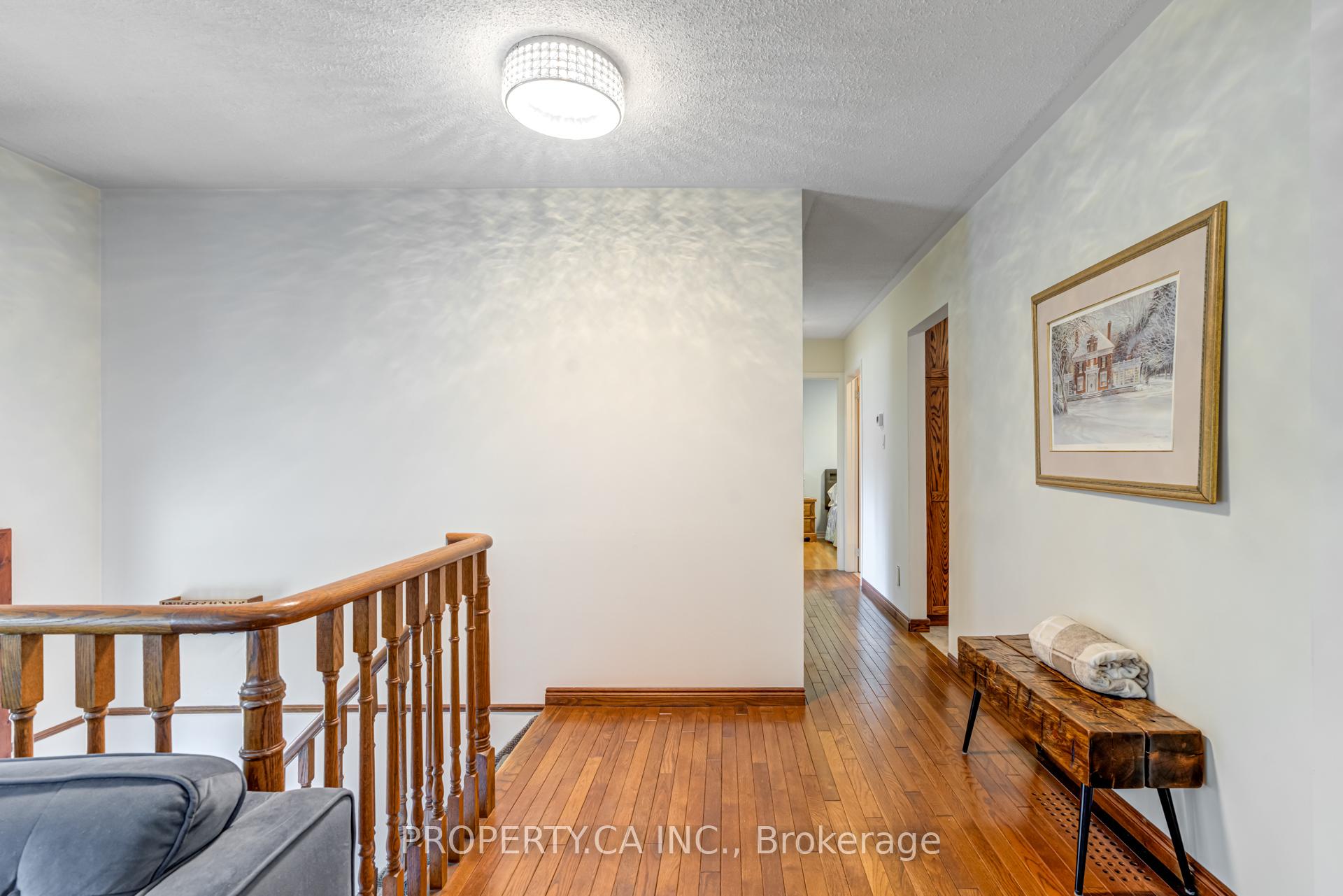 Photo 7 of 1833 St Johns Road, Innisfil, Alcona — HOMEH