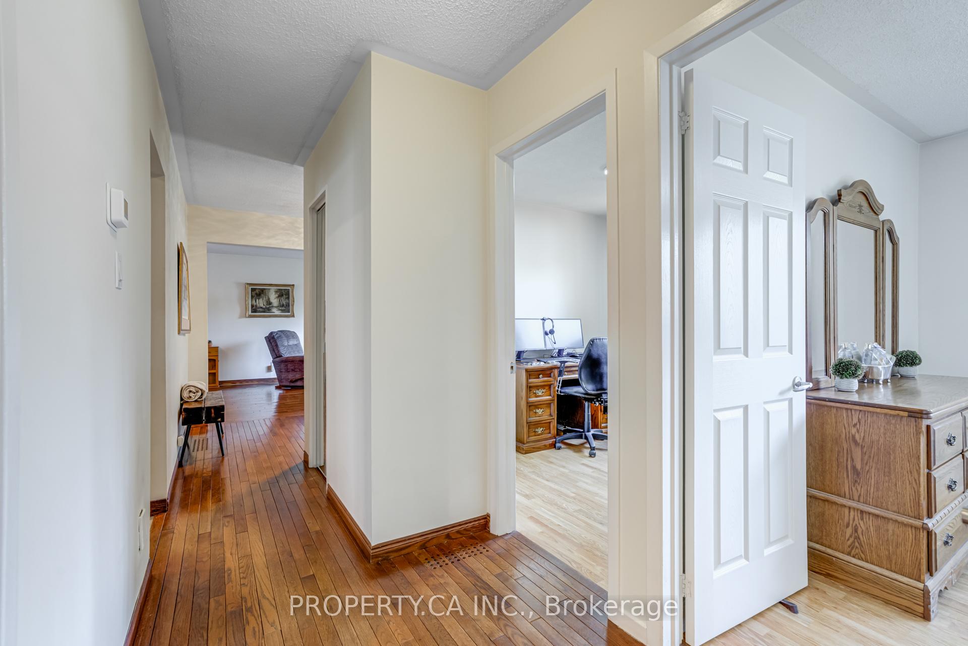 Photo 6 of 1833 St Johns Road, Innisfil, Alcona — HOMEH