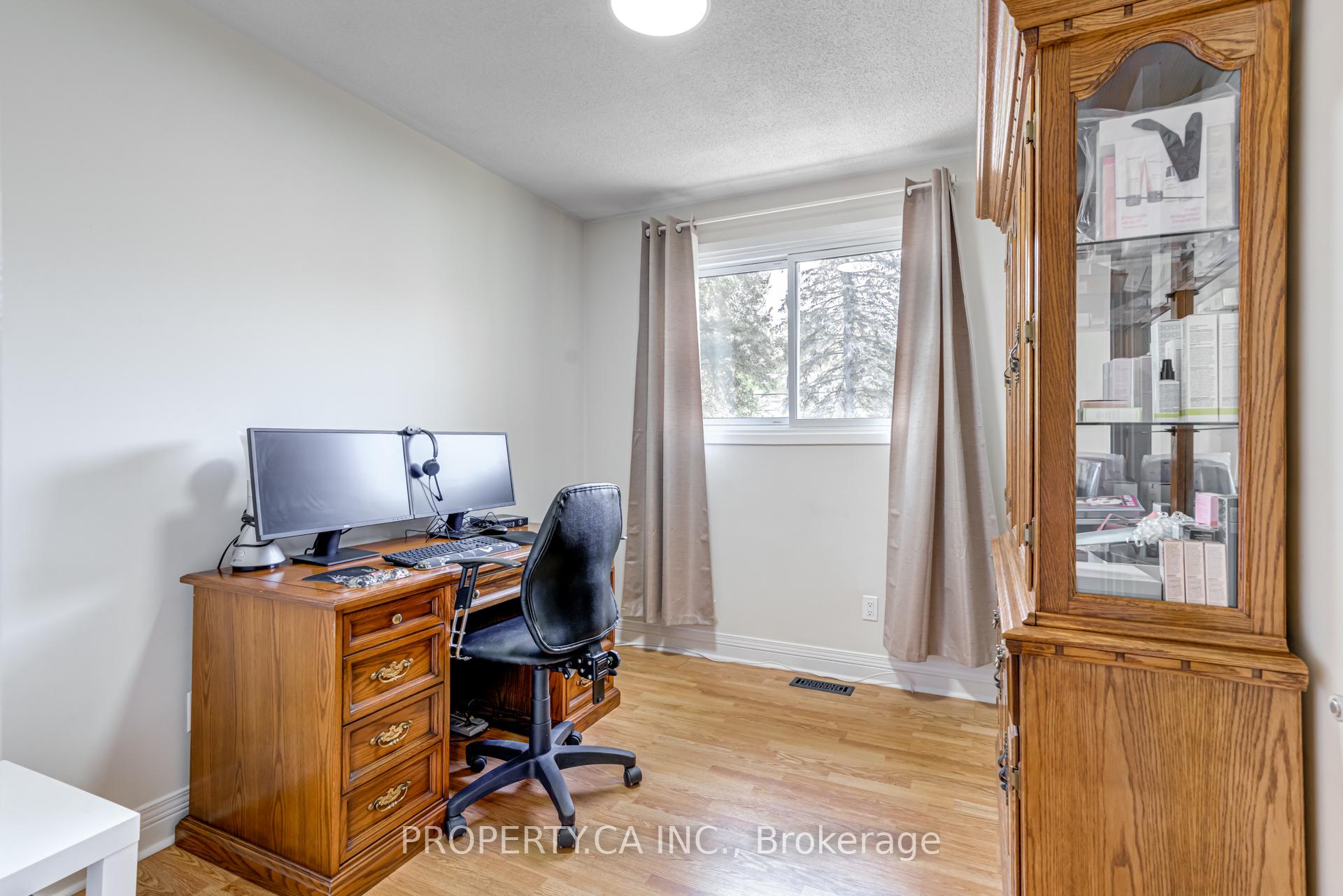 Photo 19 of 1833 St Johns Road, Innisfil, Alcona — HOMEH