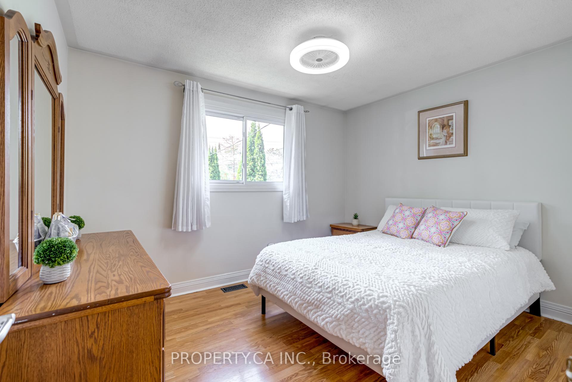 Photo 10 of 1833 St Johns Road, Innisfil, Alcona — HOMEH