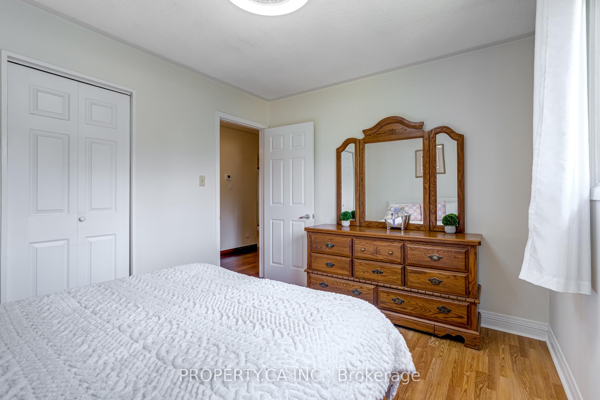 Photo 11 of 1833 St Johns Road, Innisfil, Alcona — HOMEH